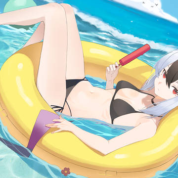 无题