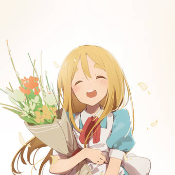 mugi