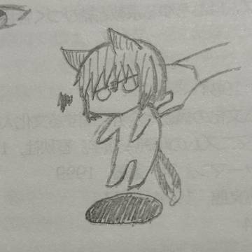 キキョウ