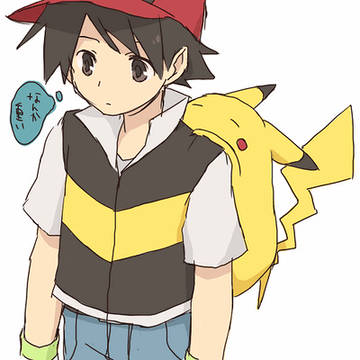 ログよん