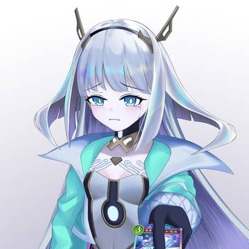 哭哭欧斯