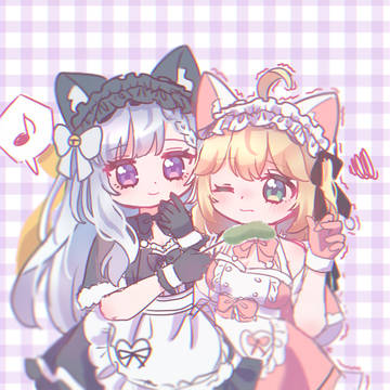 ユフィアニ
