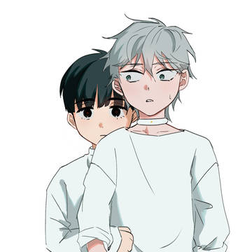 エイステまとめ(※ごちゃ混ぜ)