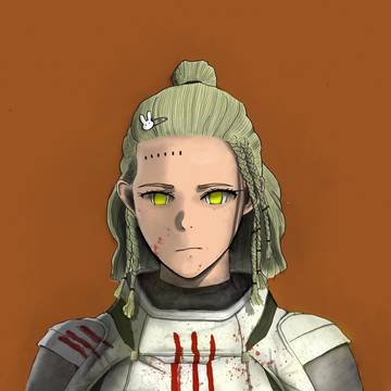 Sardaukar Legion