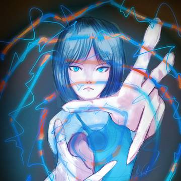 Power