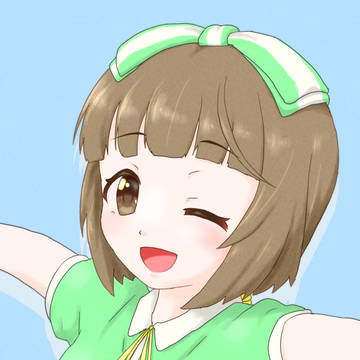 依田芳乃生誕祭2025