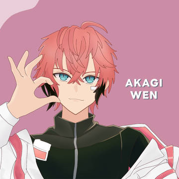 AKG