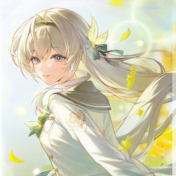 ホタル