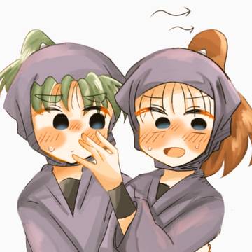 何も考えずに見てください