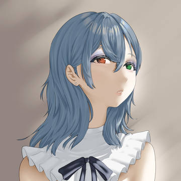 日光
