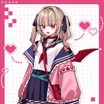 りりむ