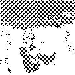これもまた過去絵