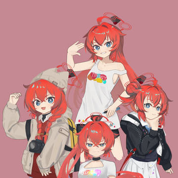 Maki