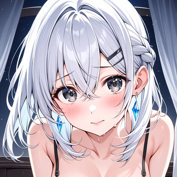 モブキャラでも恋をするんだからね！