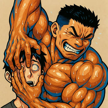 至高
