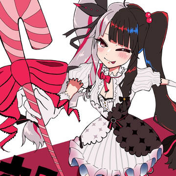 夜見！