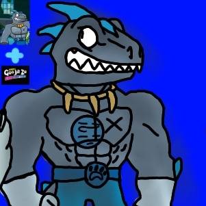 Page 1 thumbnail