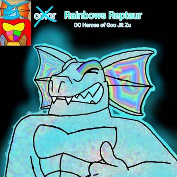 Page 13 thumbnail