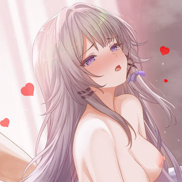 マダムヘルタ