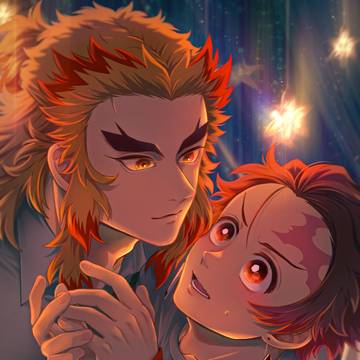 【新刊サンプル】インモラル・ラプソディ〈2nd mov.〉