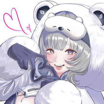 メガニケまとめ