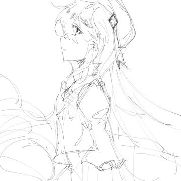 arcaea madome(2)