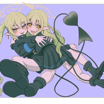 シュポ…