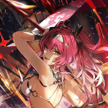 露帕