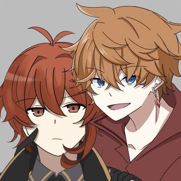 タルディル
