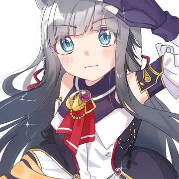 クロノまとめ③