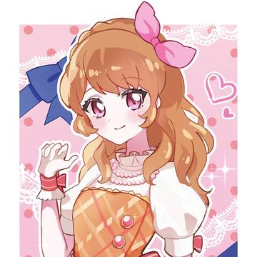 大空あかり グッドマナーワンピース