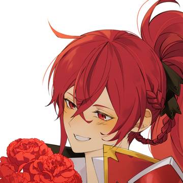 🌹