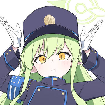 橘ヒカリ