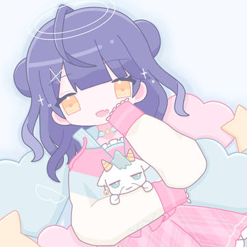 天宮こころ