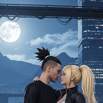 ShikaTema