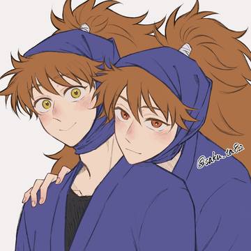 はちふわ