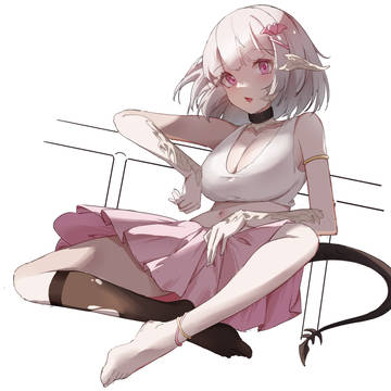 练习