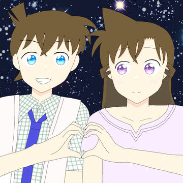 告白記念日