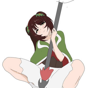 三国杀小虎