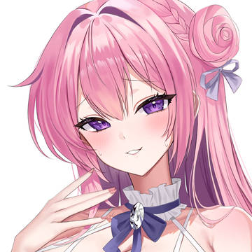 무제