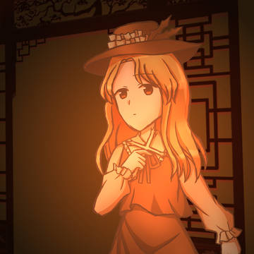 蓬莱