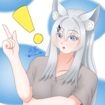 ひらめきホワスター