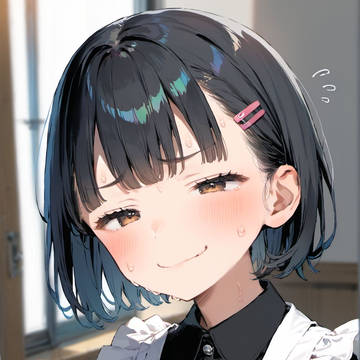 「それを舐めるんですか?」→「むしろ、お前がなめろ」