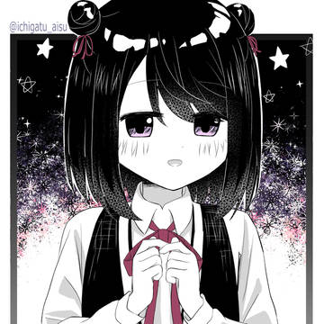 黒江さん