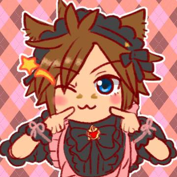 色々ふぉーてぃーん