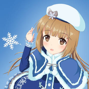 HMVコラボのん