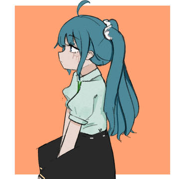 仕事