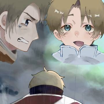 今年もこの時期がやってきましたね…、。