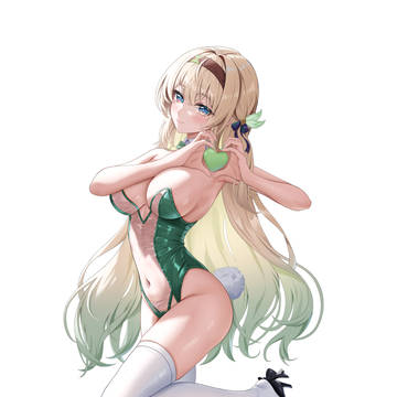ホタル