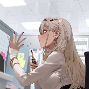 ネブリス